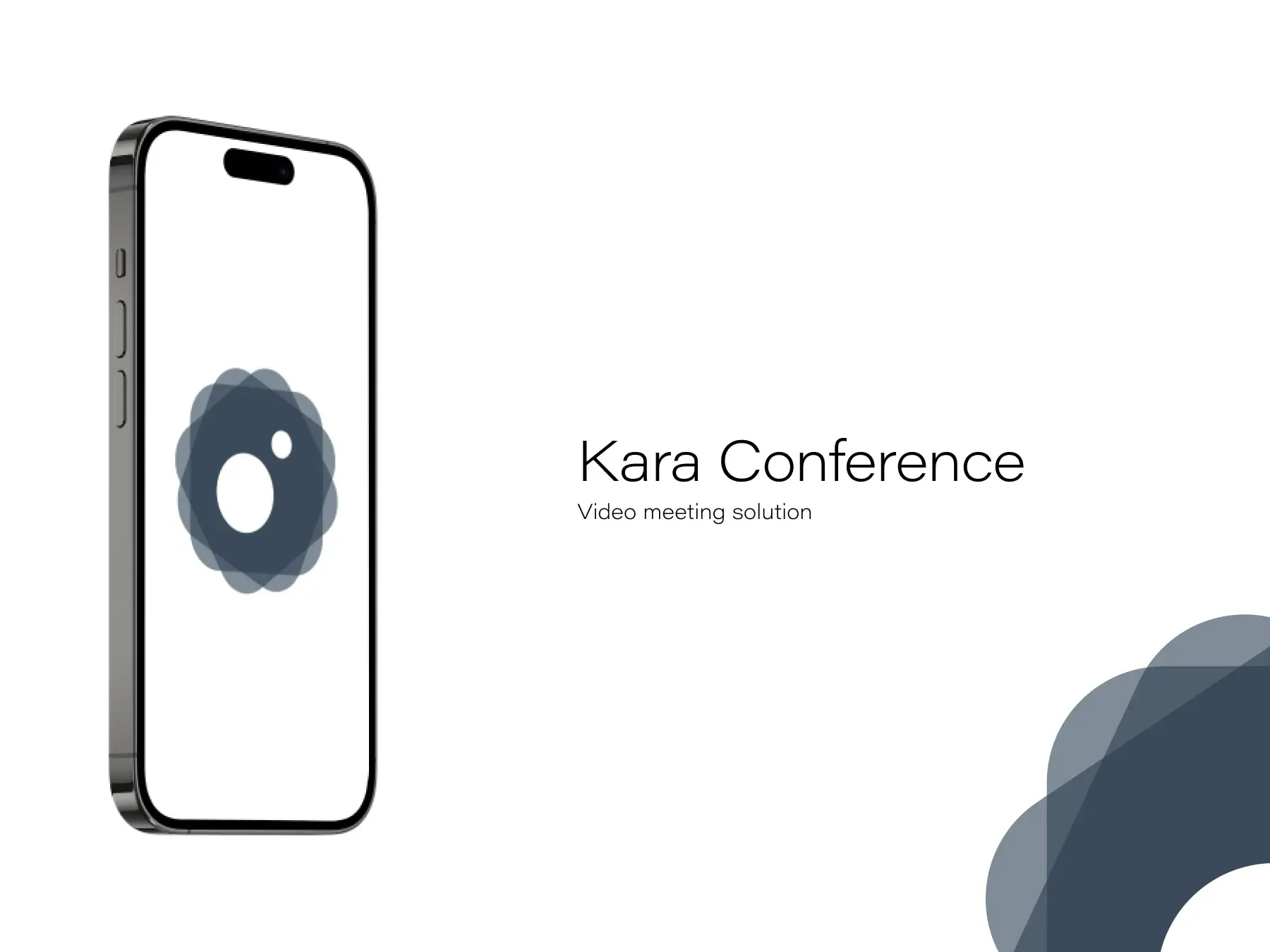 Kara Conference